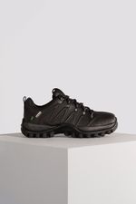 98g34842-1