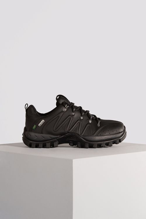 Bota Masculina Mac Boot Trujilo