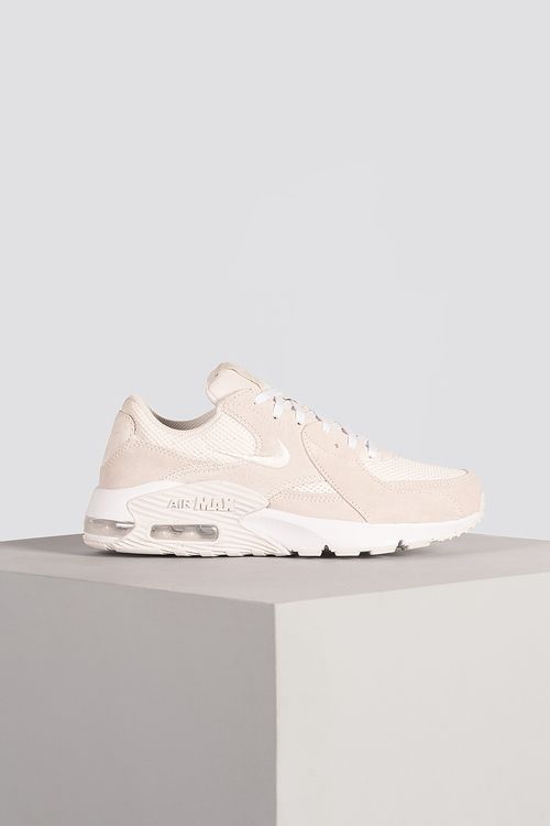 Tênis Nike Air Max Excee Feminino