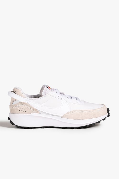 Tênis Nike Waffle Debut Feminino