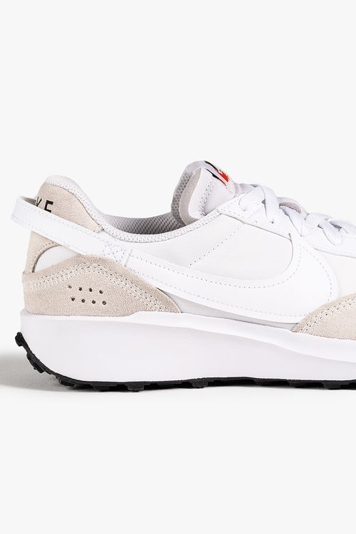 Tênis Nike Waffle Debut Feminino