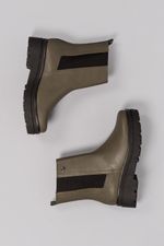 98g752-4