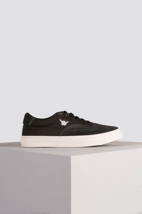 Tênis SB Hang Loose Cliff Masculino