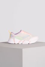 98g20685-1