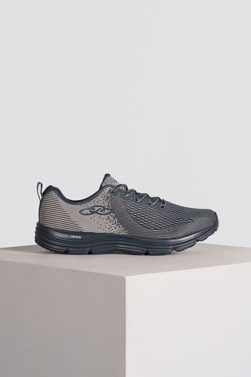 Tênis Olympikus Index Masculino
