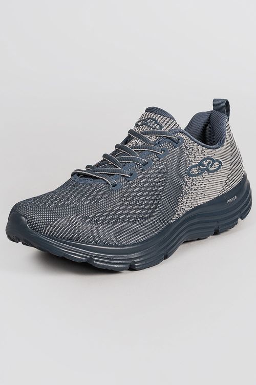 Tênis Olympikus Index Masculino