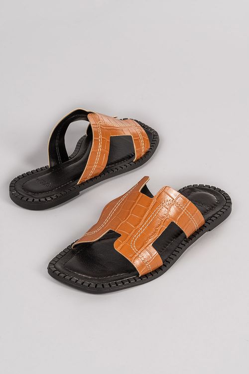 Chinelo Feminino Madamy Mundial