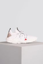 98g34119-1