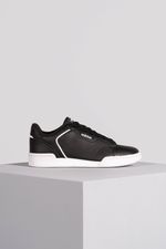 98g28978-1
