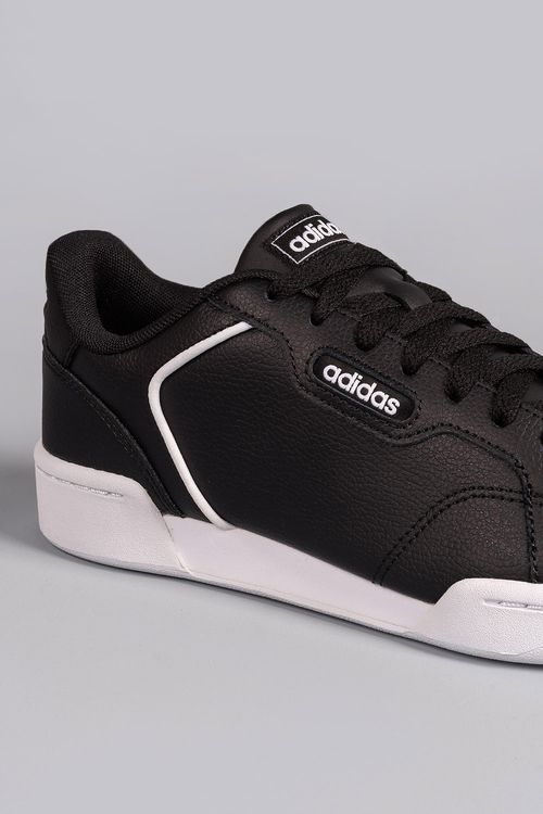 Tênis Adidas Roguera
