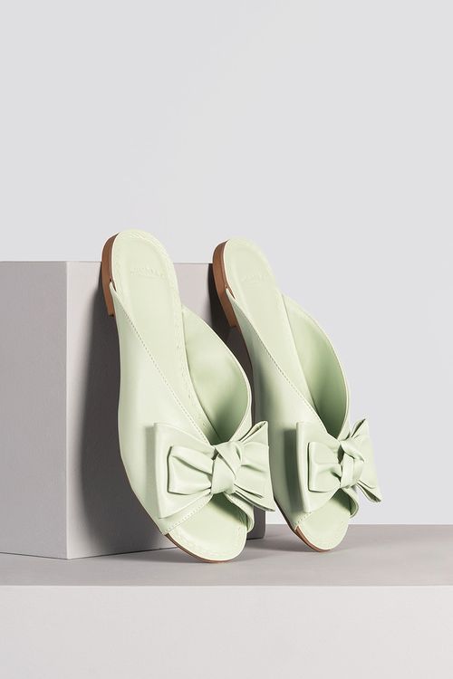 Chinelo Feminino Elyve Mundial