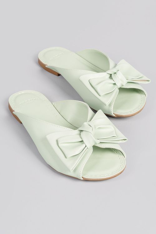 Chinelo Feminino Elyve Mundial
