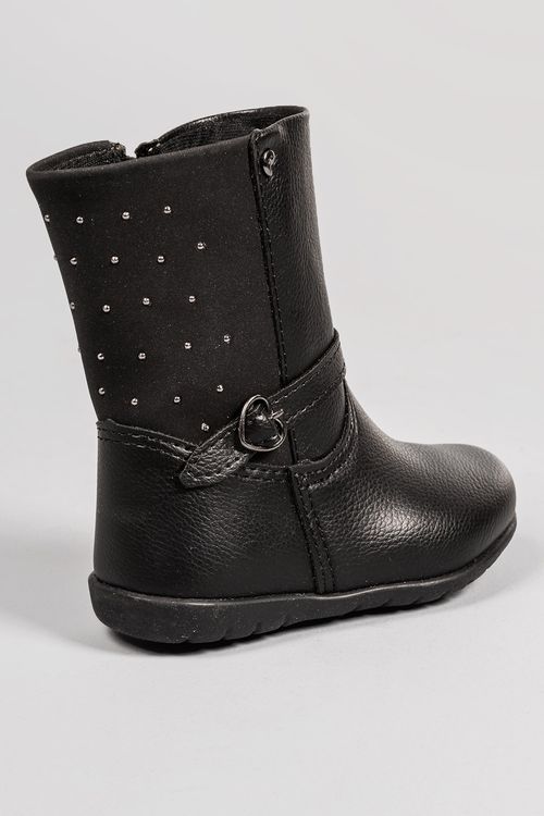 Bota Infantil Jujuba Pampili