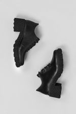98g3679-4