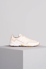 98g28866-1