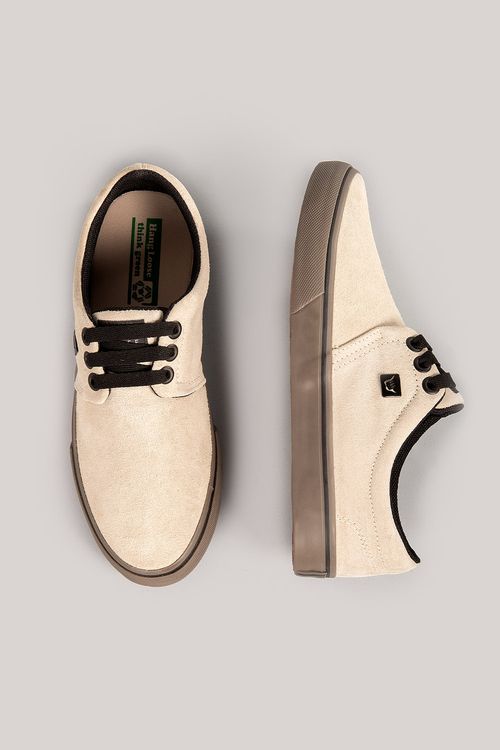 Tênis SB Hang Loose Masculino