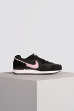 98g28117-1