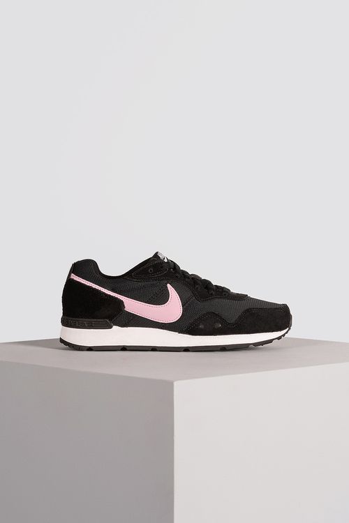 Tênis Nike Venture Runner