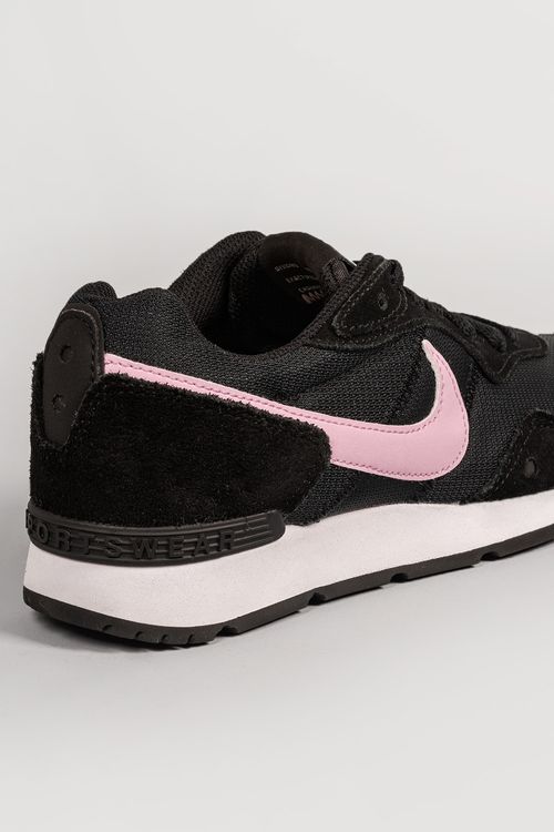 Tênis Nike Venture Runner