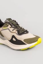 98g30061-7