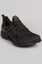 98g29950-9