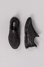 98g29950-8