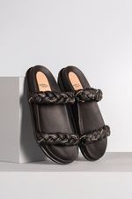 98g38327-1