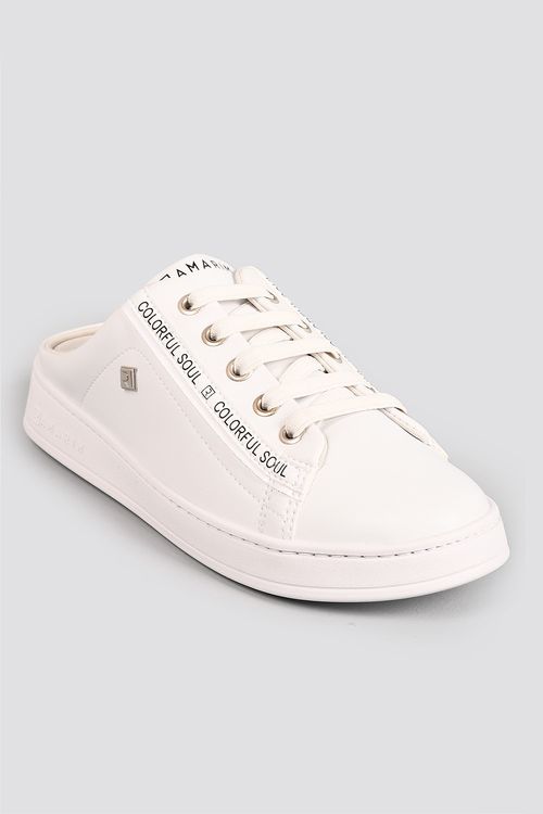 Tênis Feminino Babouche Kalany Ramarim