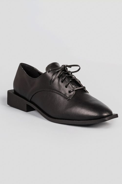 Mocassim Feminino Ocye Mundial