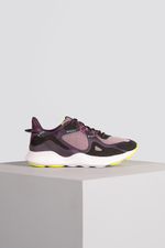 98g30062-12
