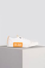 98g41260-1