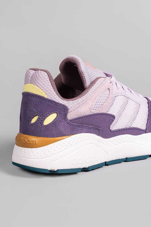 Tênis Adidas Crazychaos