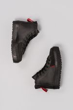 98g34609-4