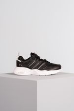 98g28983-1