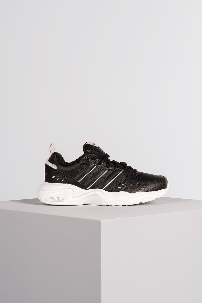 98g28983-1