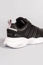 98g28983-3