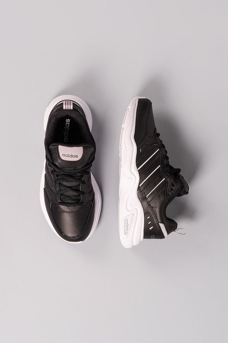 98g28983-2