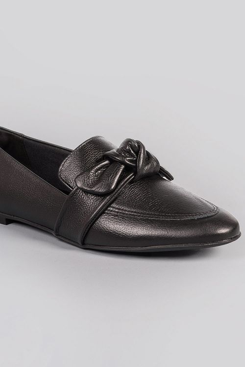 Mocassim Feminino Cyde Mundial