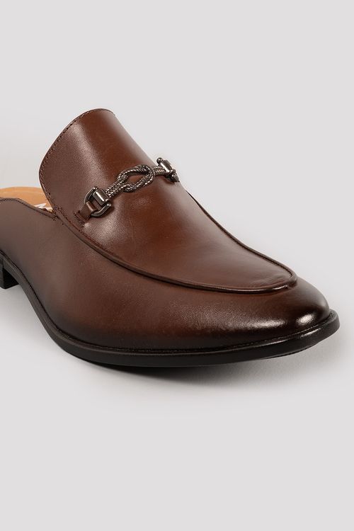 Mule Masculino Mundial Spada