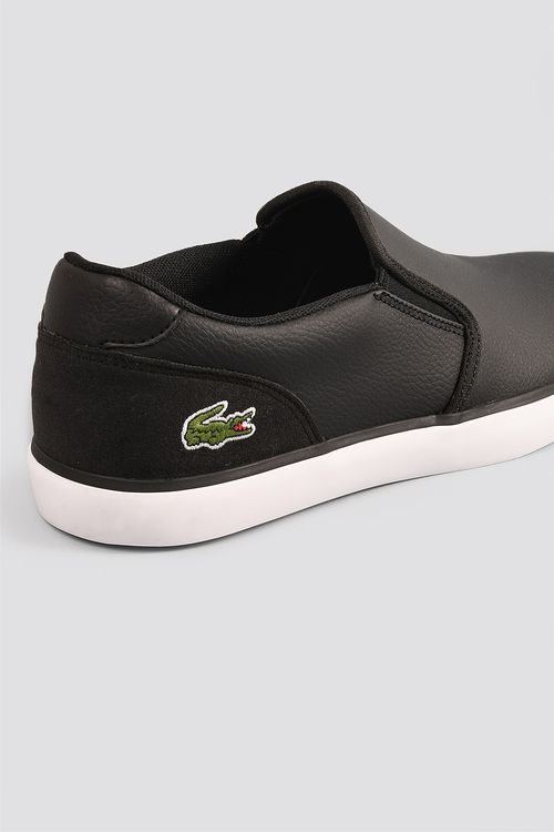 Tênis Lacoste Jouer