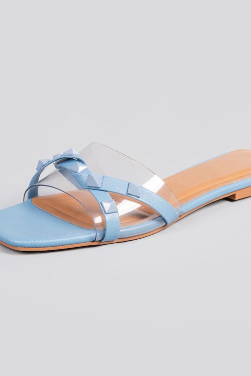 Chinelo Feminino Sysa Mundial