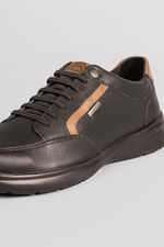 98g40953-3