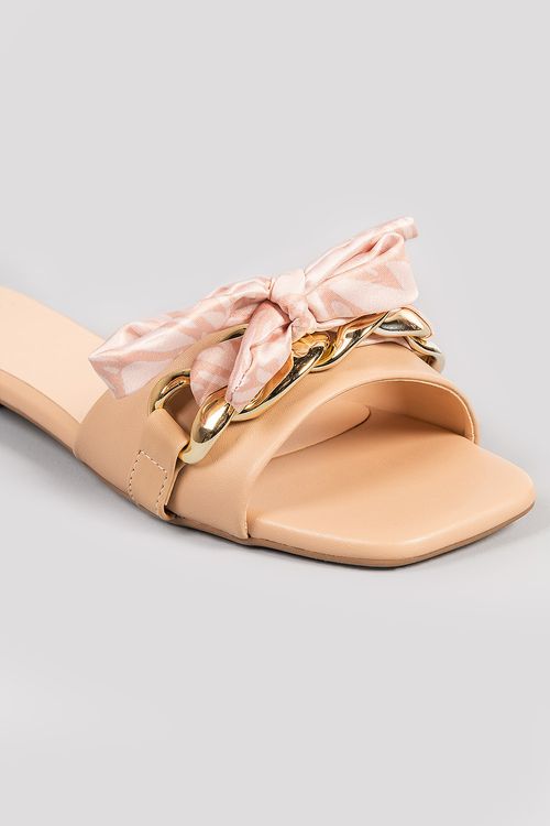 Chinelo Feminino Lyran Mundial