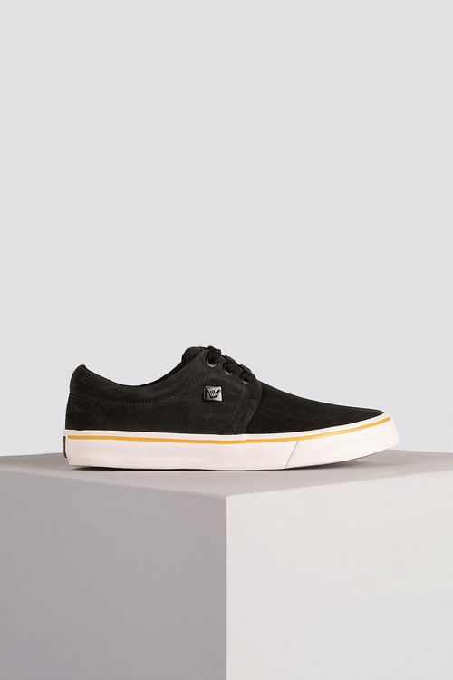 Tênis SB Hang Loose Masculino