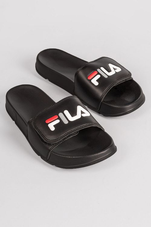 Chinelo Masculino Fila Drifter VLC