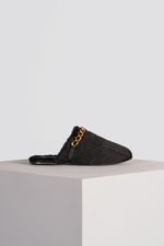 98g13418-1