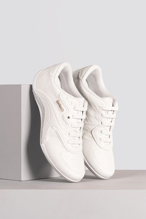 Tênis Feminino Casual Tamys Kolosh