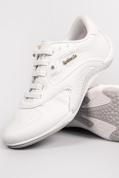 Tênis Feminino Casual Tamys Kolosh