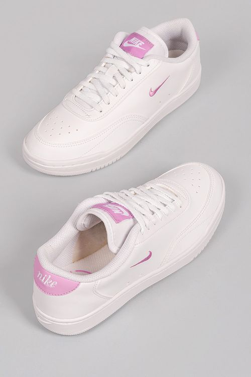 Tênis Nike Court Vintage