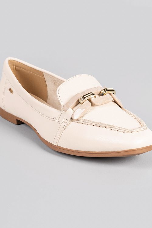 Mocassim Feminino Gyana Dakota